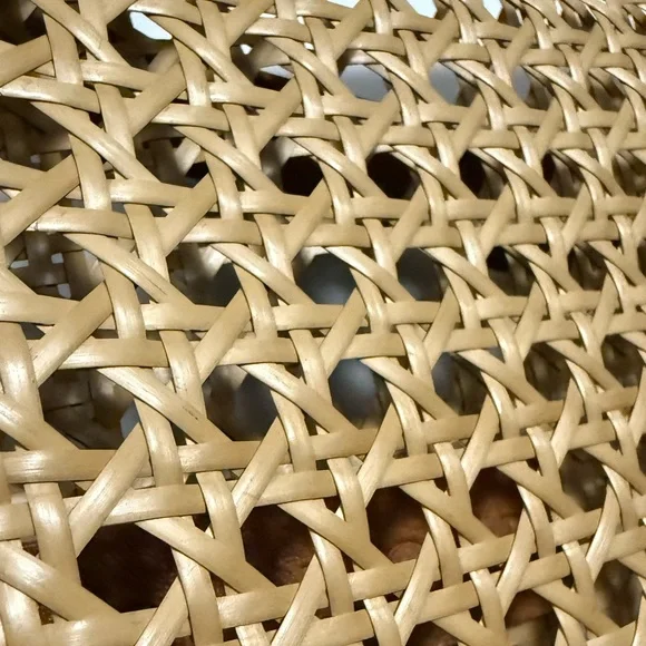 🆕 Free People Beach Bum Bag - Picture 3 of 12